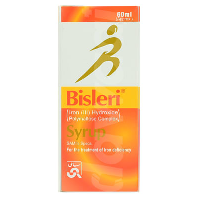 A-Sep Spirit Blue Guard 240ml