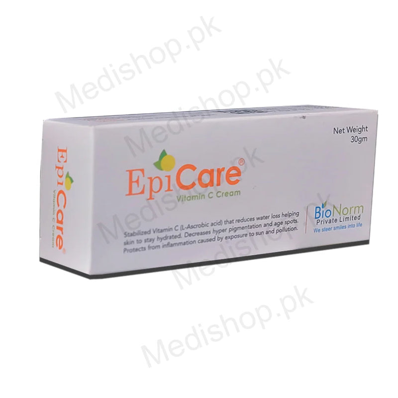 Tab Epicar 200mg