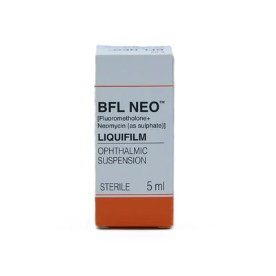 ED BFL FML-NEO