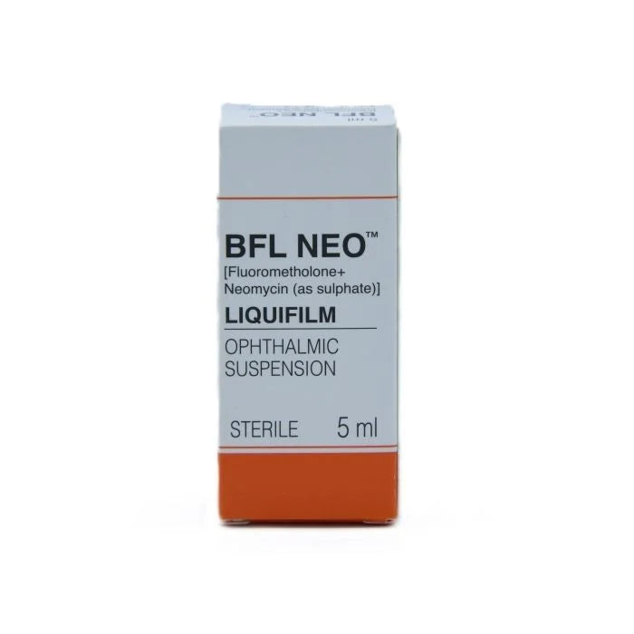 ED BFL FML-NEO