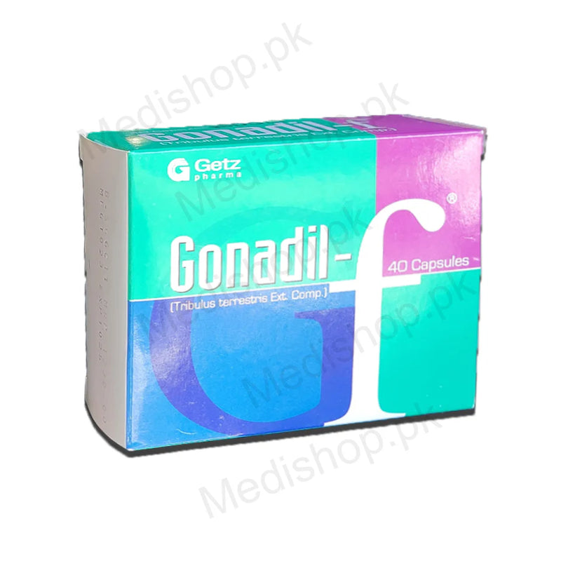 Tab Persch 3mg