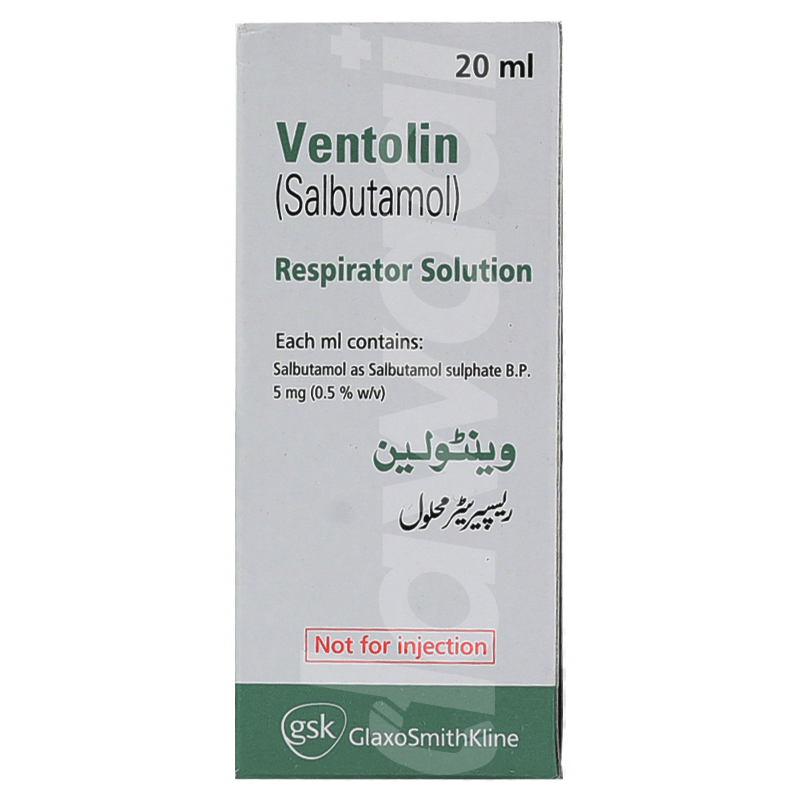 Tab Catafen 50mg