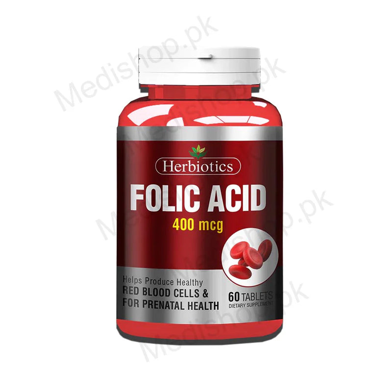 Tab Fefan 150mg