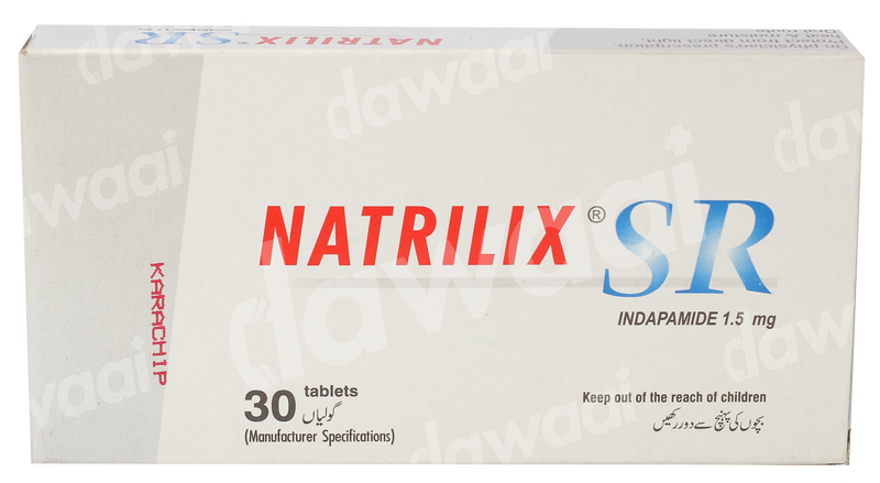 Tab Prolexa 30's 10mg