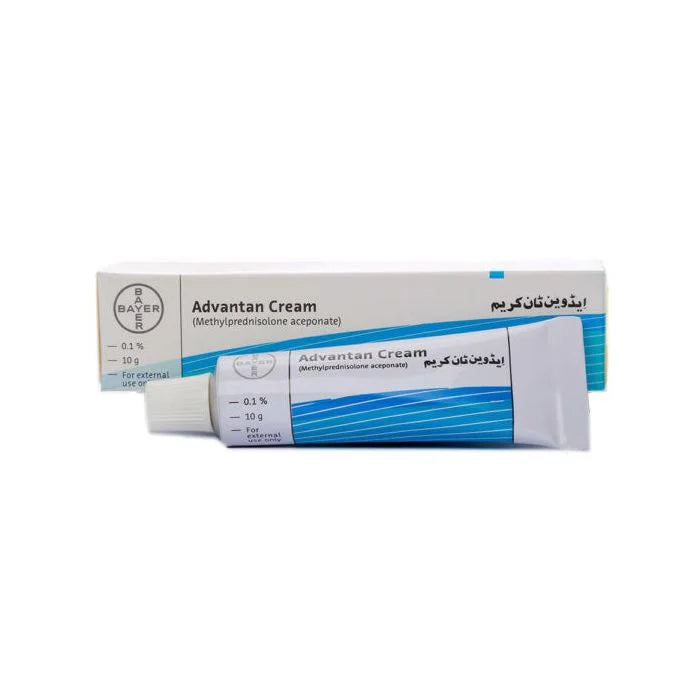 Tab Advant 16mg