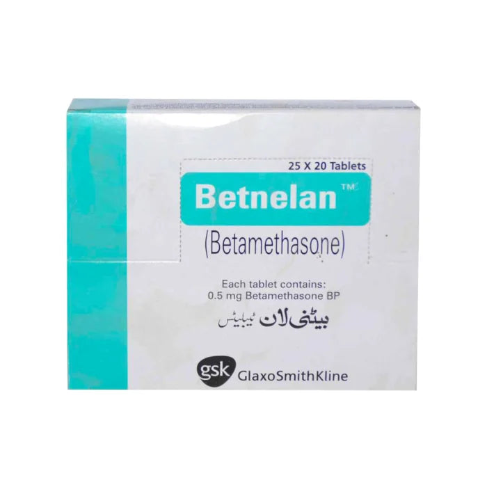 Tab Betnelan