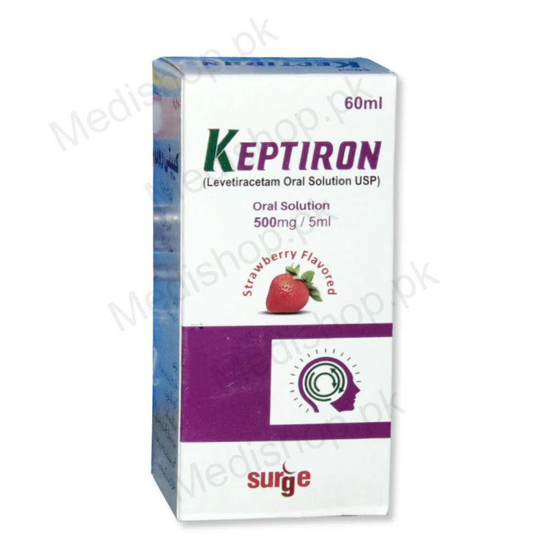 Tab Spike 200mg