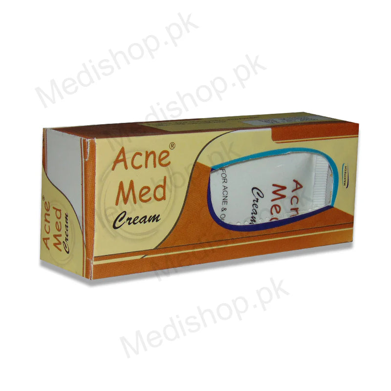 Tab Maxit 50mg