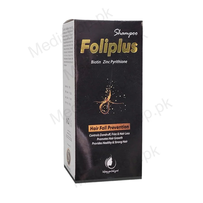 Tab Probase 10mg