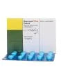 Tab Buscopan Plus
