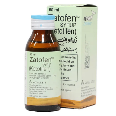 Tab Zatofen