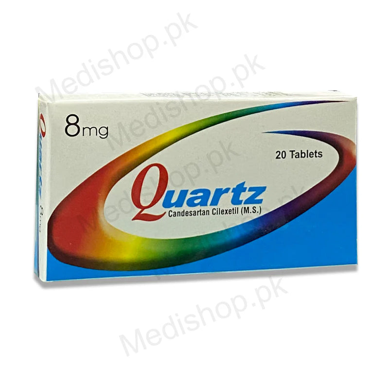 Tab Treatan 4mg