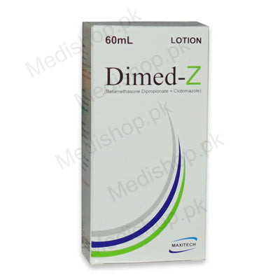 Cre Effigenta 15g