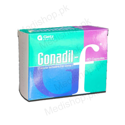 Cap Celstar 200mg