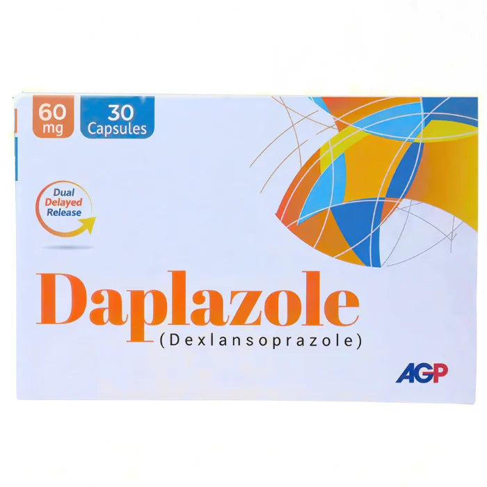Tab Plazo= 6s 250mg