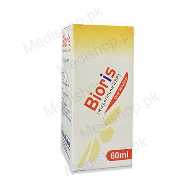Tab Peridone