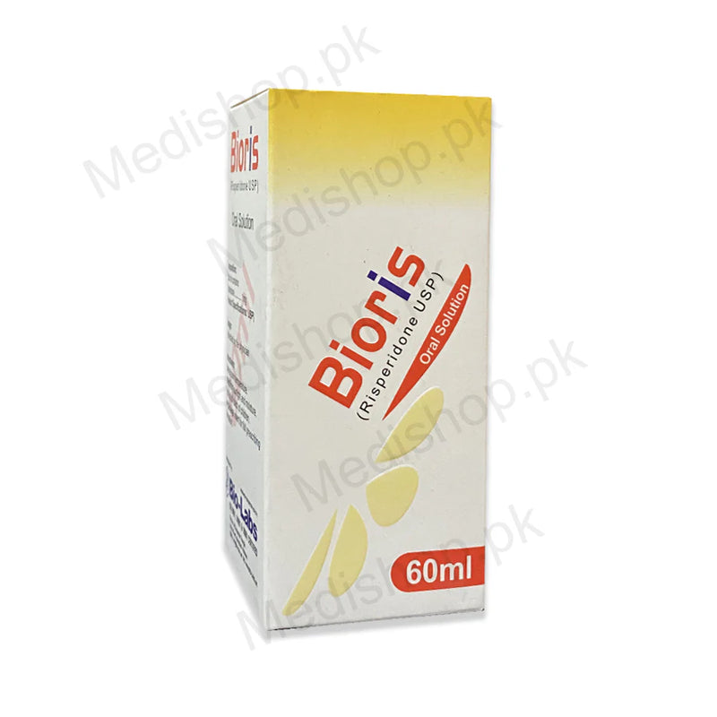 Tab Peridone