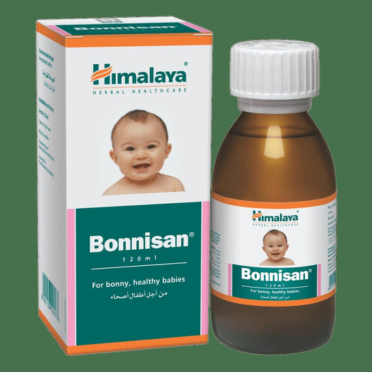 Syp Hydryllin DM 120ml