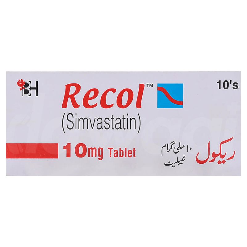 Tab Metodine DF 500/400mg