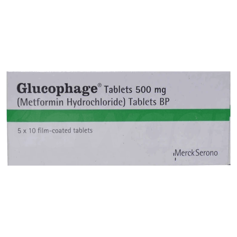 Tab Sustac 2.6mg