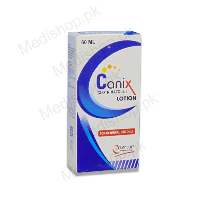 Cre Clotrim 10g