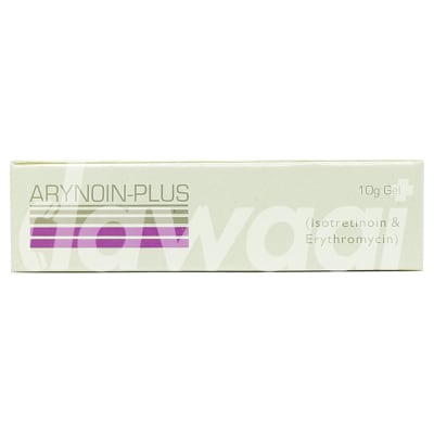 TP Sensodyne Fluoride 70g