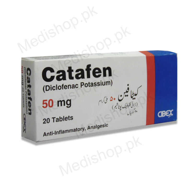Inf Plabolyte M 500ml