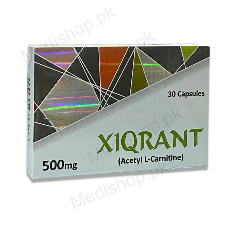 Inf Pan Amin G 500ml