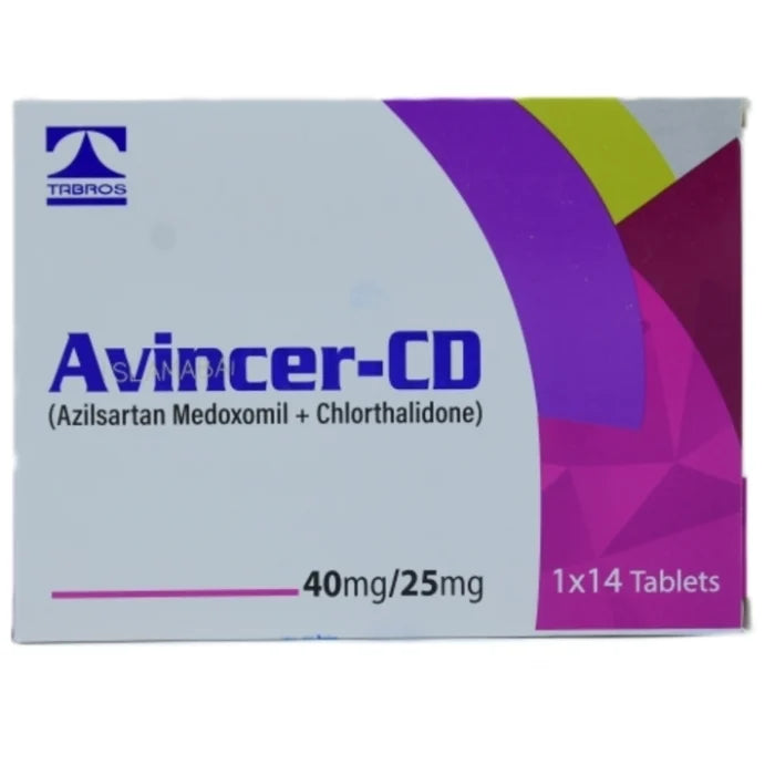Tab Prednisolone Ethical 5mg