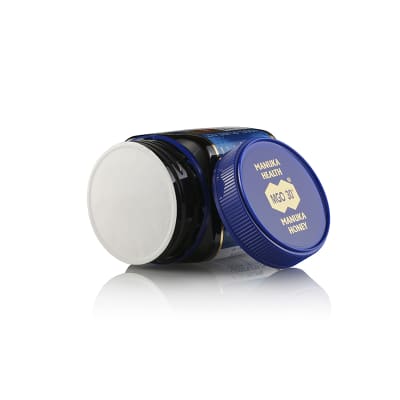 Cre Vaseline 25g