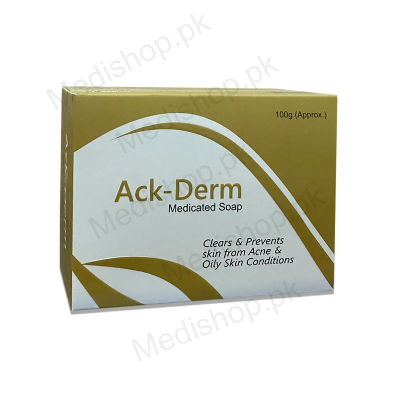 Tab Prevent 1g