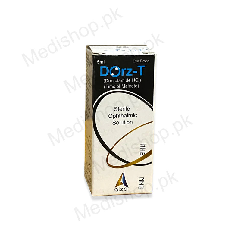 ED Latmo 2.5ml