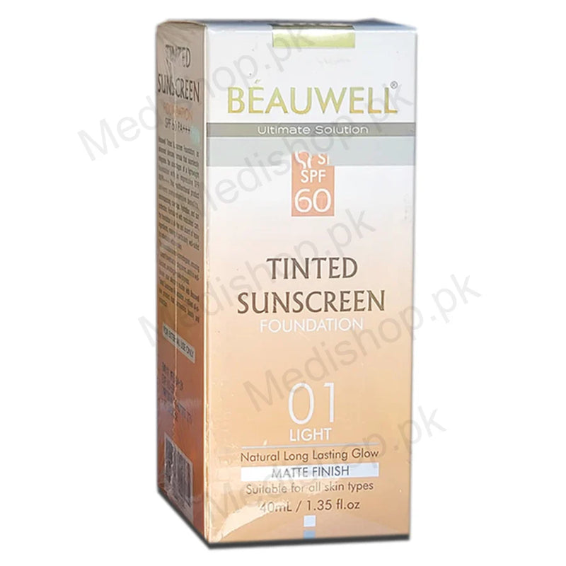 Tab Rovator 20mg