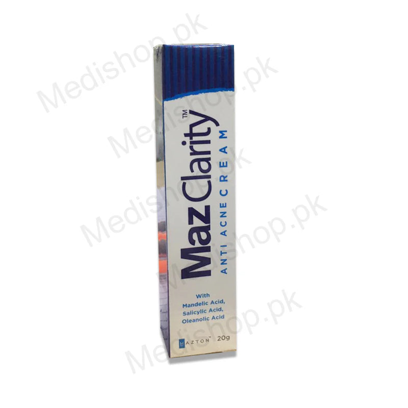 Drop E-Clar