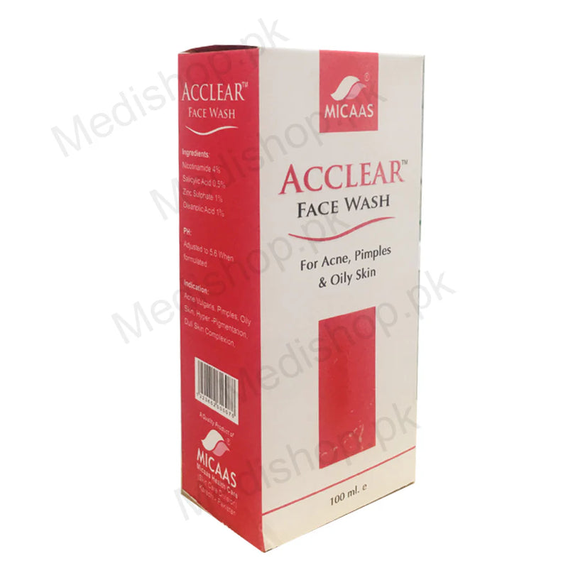 Cre Clear 0.1% 15g