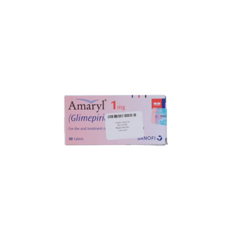 Tab Famopsin 20mg