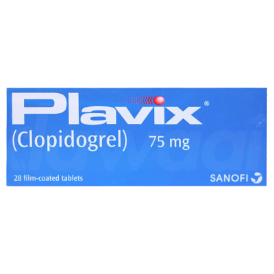 Cap Regab 50mg