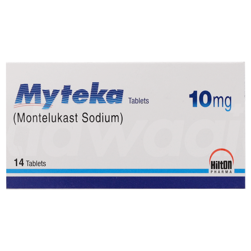 Syp Calcium P 110ml