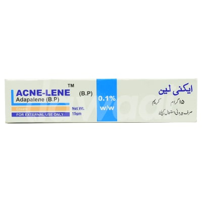 Syp E-Clar 125mg