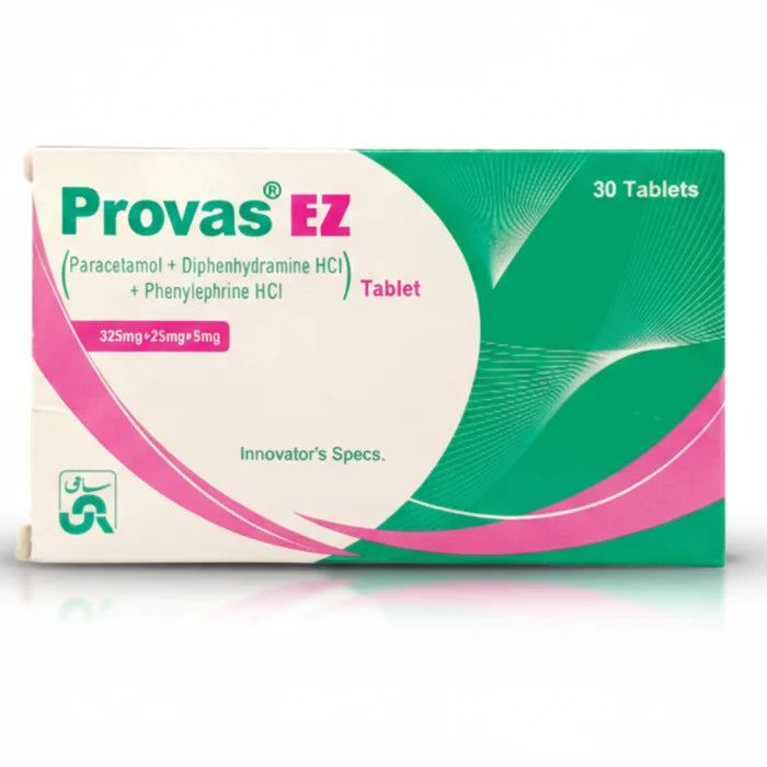 Inf Provas 1g