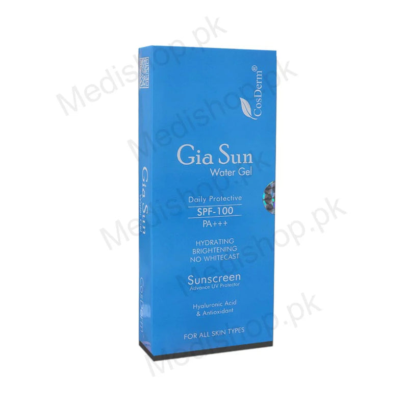 Inj Water For Injection