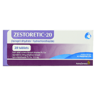 Syp Calamox Duo 70ml 400/57mg