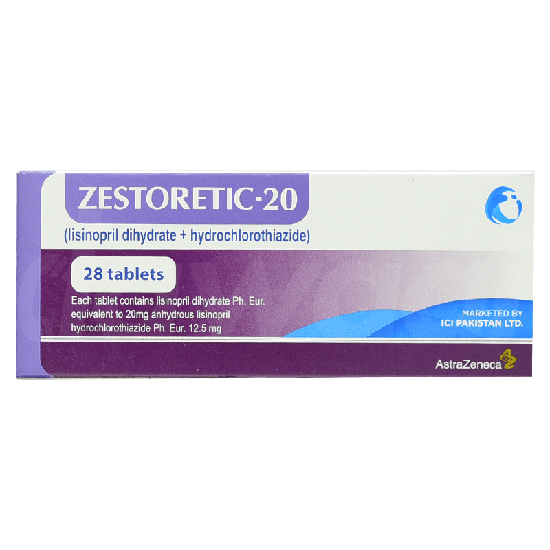 Syp Calamox Duo 70ml 400/57mg