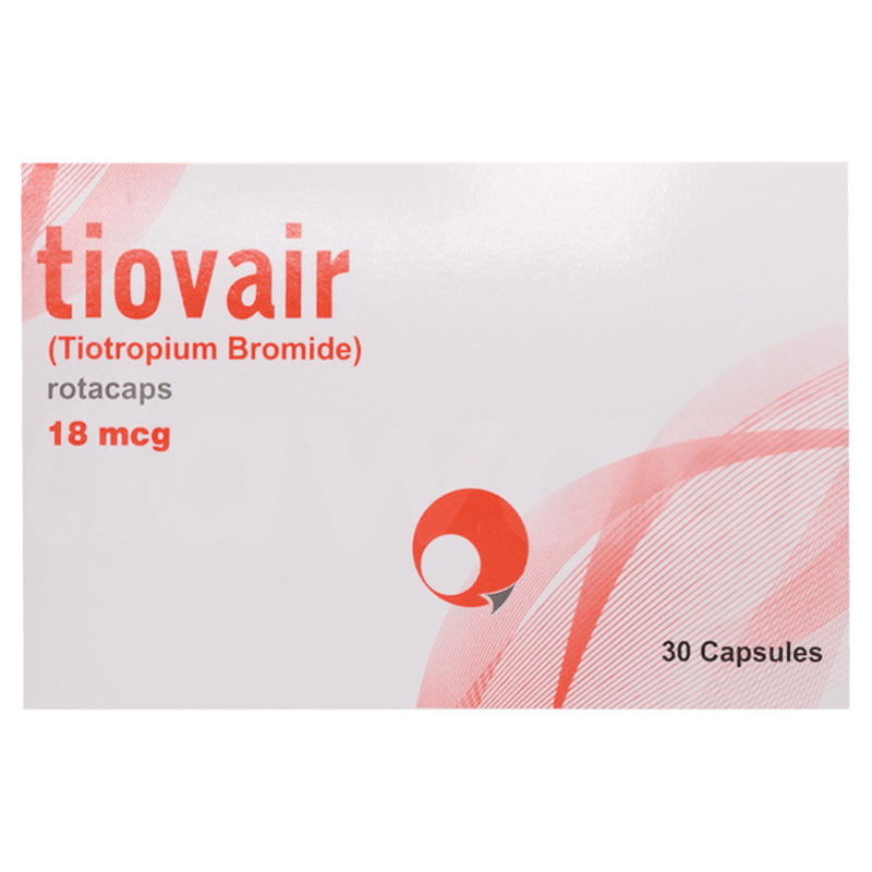 Tab Medigesic 35/450mg