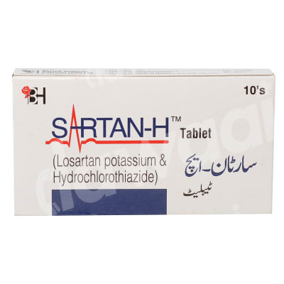 Tab Cotasmi 80/12.5mg