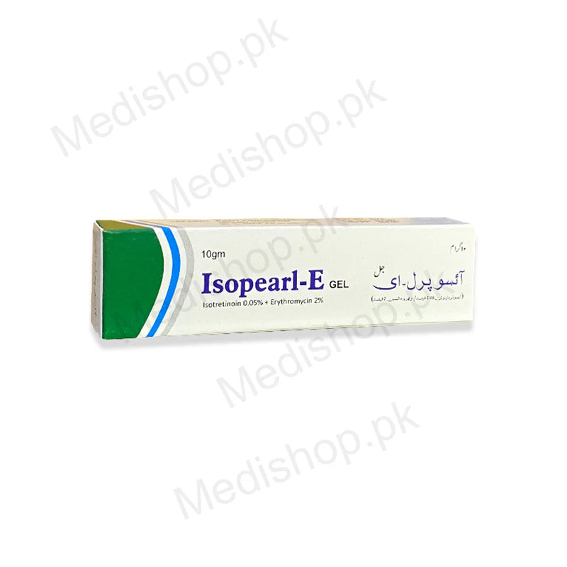 Cre Light Eyes 15ml