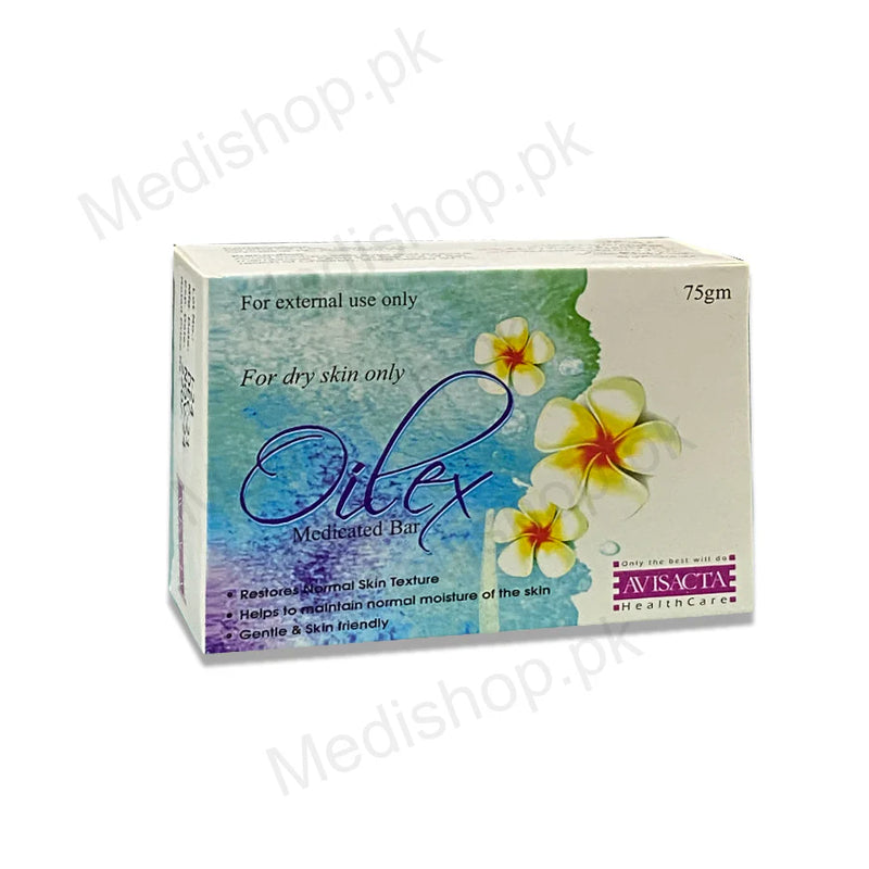 Cre Difloderm 10g