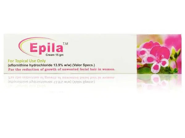 Cre Epila 13.9%