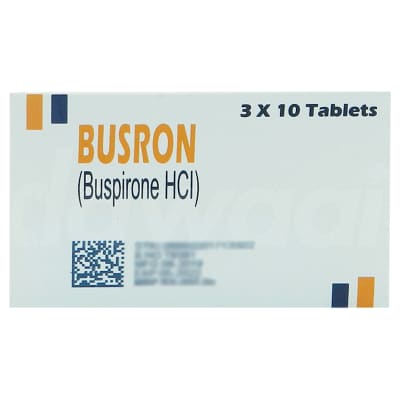 Tab Bisacodyl 5mg
