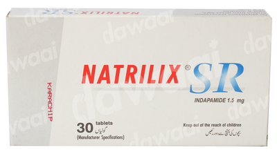 Cap Ambalta 30mg